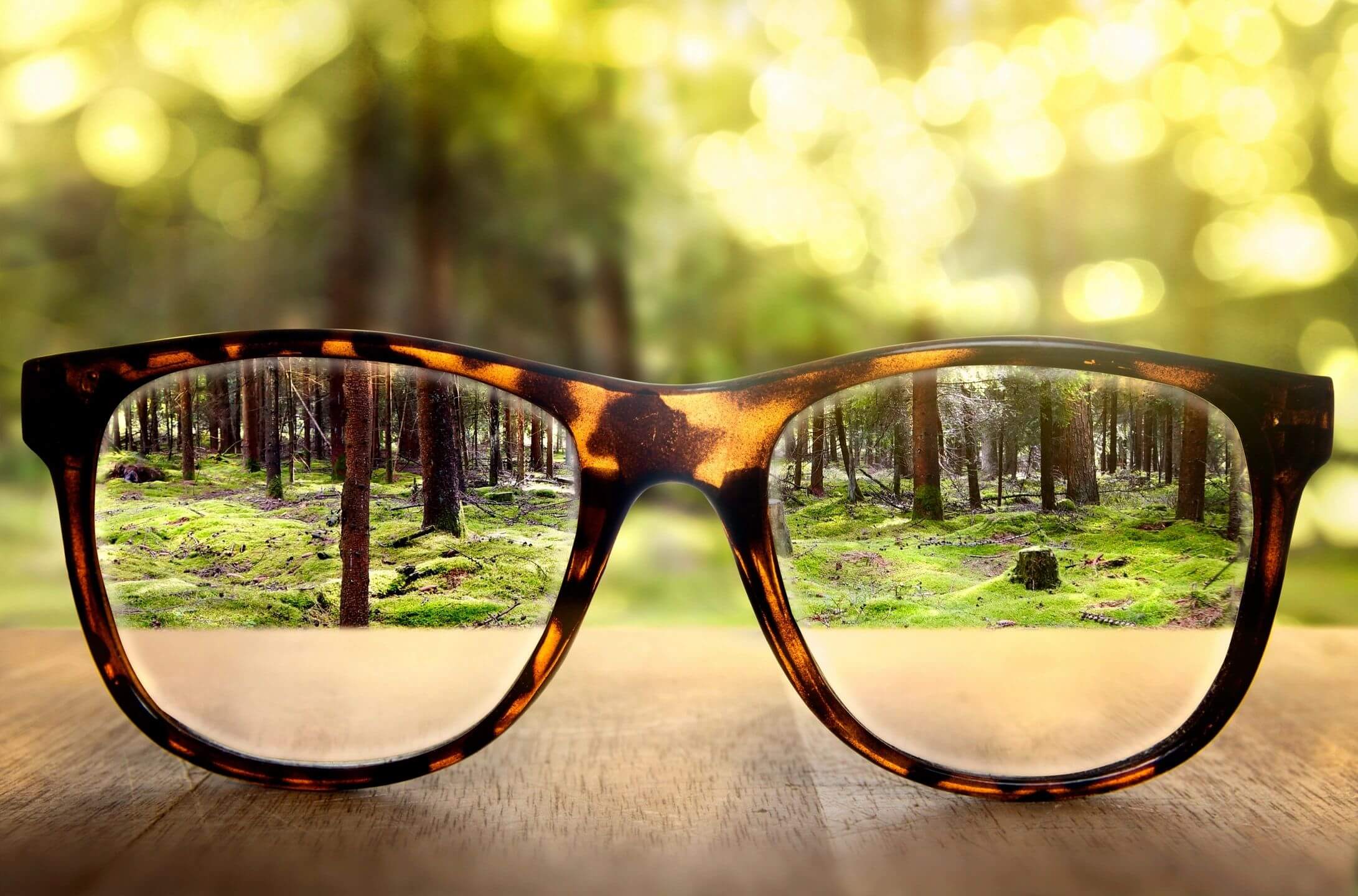 Guarding Your Vision: Tips to Prevent Digital Eye Strain